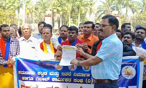 Photo of Letter of appeal