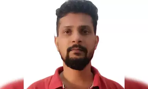 ಮಡಿಕೇರಿ: ಮಹಿಳೆಯ ಹತ್ಯೆಗೈದು ಚಿನ್ನಾಭರಣ ದೋಚಿದ ಪ್ರಕರಣ; ಆರೋಪಿಗೆ ಜೀವಾವಧಿ ಶಿಕ್ಷೆ