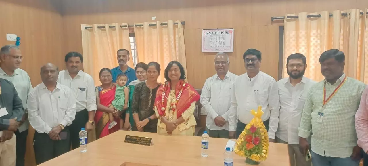 Photo of Metting Photo of Metting