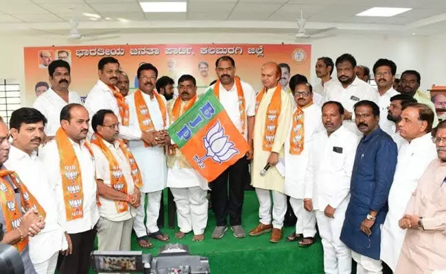 Photo of Program Photo of Program