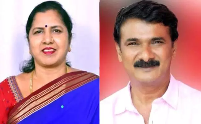 ವಿಧಾನ ಪರಿಷತ್ ಚುನಾವಣೆ ಫಲಿತಾಂಶ | 30 ದಿನಗಳೊಳಗೆ ಮರುಮತ ಎಣಿಕೆಗೆ ಹೈಕೋರ್ಟ್ ಆದೇಶ