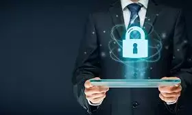 ಸೈಬರ್ ಸೆಕ್ಯುರಿಟಿ ಕಾರ್ಯಾಗಾರ: ನೋಂದಣಿಗೆ ಸೂಚನೆ