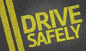 ಒತ್ತಡಕ್ಕೊಳಗಾಗದೆ ವಾಹನ ಚಲಾಯಿಸಿದ್ದಲ್ಲಿ ಅಪಘಾತ ನಿಯಂತ್ರಣ: ಡಿವೈಎಸ್ಪಿ ಪ್ರಭು ಡಿ.ಟಿ.