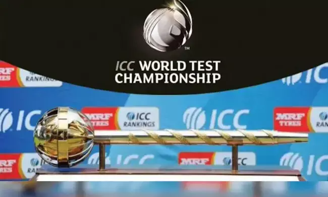ವಿಶ್ವ ಟೆಸ್ಟ್ ಚಾಂಪಿಯನ್‌ಶಿಪ್ ಫೈನಲ್: ಜ.31ರಿಂದ ಟಿಕೆಟ್‌ಗಳ ಮಾರಾಟ ಆರಂಭ
