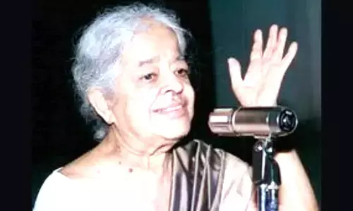 ಕರ್ನಾಟಕದ ಮೊದಲ ಮಹಿಳಾ ಇಂಜಿನಿಯರ್ ರಾಜೇಶ್ವರಿ ಚಟರ್ಜಿ