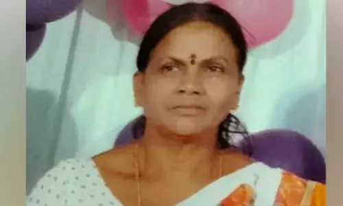 ಮಂಡ್ಯ | ಮೈಕ್ರೋ ಫೈನಾನ್ಸ್ ಕಿರುಕುಳ; ಮಹಿಳೆ ಆತ್ಮಹತ್ಯೆ