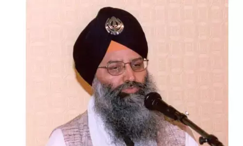 ಕೆನಡಾ: ರಿಪುದಮನ್ ಸಿಂಗ್ ಮಲಿಕ್ ಹತ್ಯೆಯ ಆರೋಪಿಗೆ ಜೀವಾವಧಿ ಶಿಕ್ಷೆ