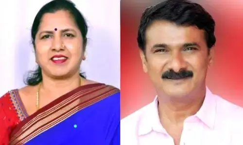 ವಿಧಾನ ಪರಿಷತ್ ಚುನಾವಣೆ ಫಲಿತಾಂಶ | 30 ದಿನಗಳೊಳಗೆ ಮರುಮತ ಎಣಿಕೆಗೆ ಹೈಕೋರ್ಟ್ ಆದೇಶ