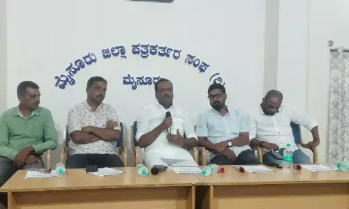 ವಿಧಾನಸಭಾಧ್ಯಕ್ಷ ಸ್ಥಾನ ನನಗೆ ಹೆಚ್ಚು ಸಂತೋಷ ನೀಡಿದೆ : ಸ್ಪೀಕರ್ ಯು.ಟಿ.ಖಾದರ್