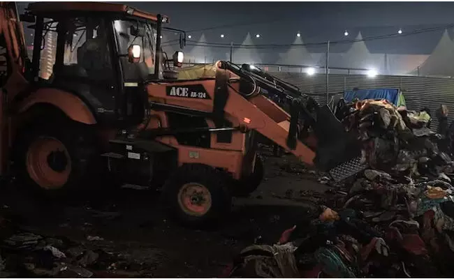Maha Kumbh Mela Maha Kumbh Mela