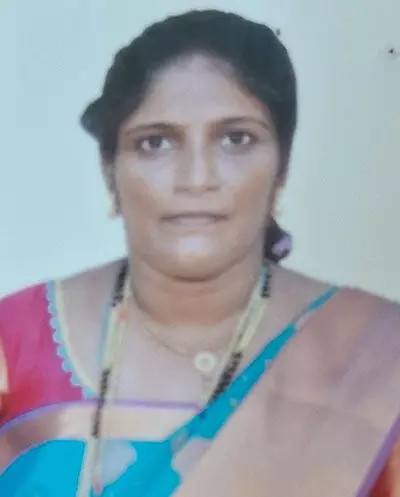 ಹನ್ನೊಂದು ವರ್ಷದ ಮಗನೊಂದಿಗೆ ತಾಯಿ ನಾಪತ್ತೆ ಹನ್ನೊಂದು ವರ್ಷದ ಮಗನೊಂದಿಗೆ ತಾಯಿ ನಾಪತ್ತೆ