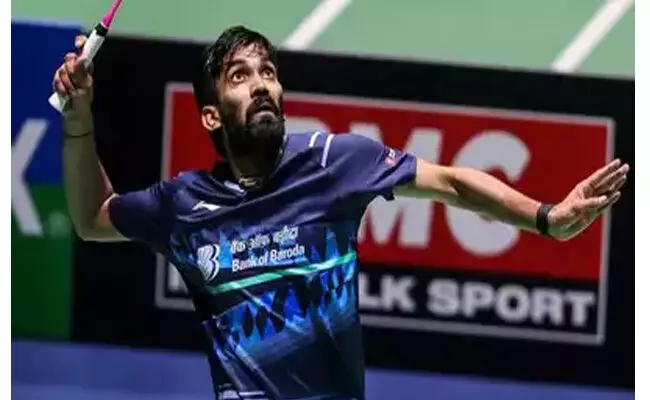 K.Sreekanth K.Sreekanth