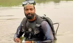 ಮಲ್ಪೆ: ಫೆ.1ರಂದು ಈಶ್ವರ್ ಮಲ್ಪೆ ತಂಡದಿಂದ ವಿವಿಧ ಸಮಾಜಮುಖಿ ಕಾರ್ಯಕ್ರಮ ಮಲ್ಪೆ: ಫೆ.1ರಂದು ಈಶ್ವರ್ ಮಲ್ಪೆ ತಂಡದಿಂದ ವಿವಿಧ ಸಮಾಜಮುಖಿ ಕಾರ್ಯಕ್ರಮ