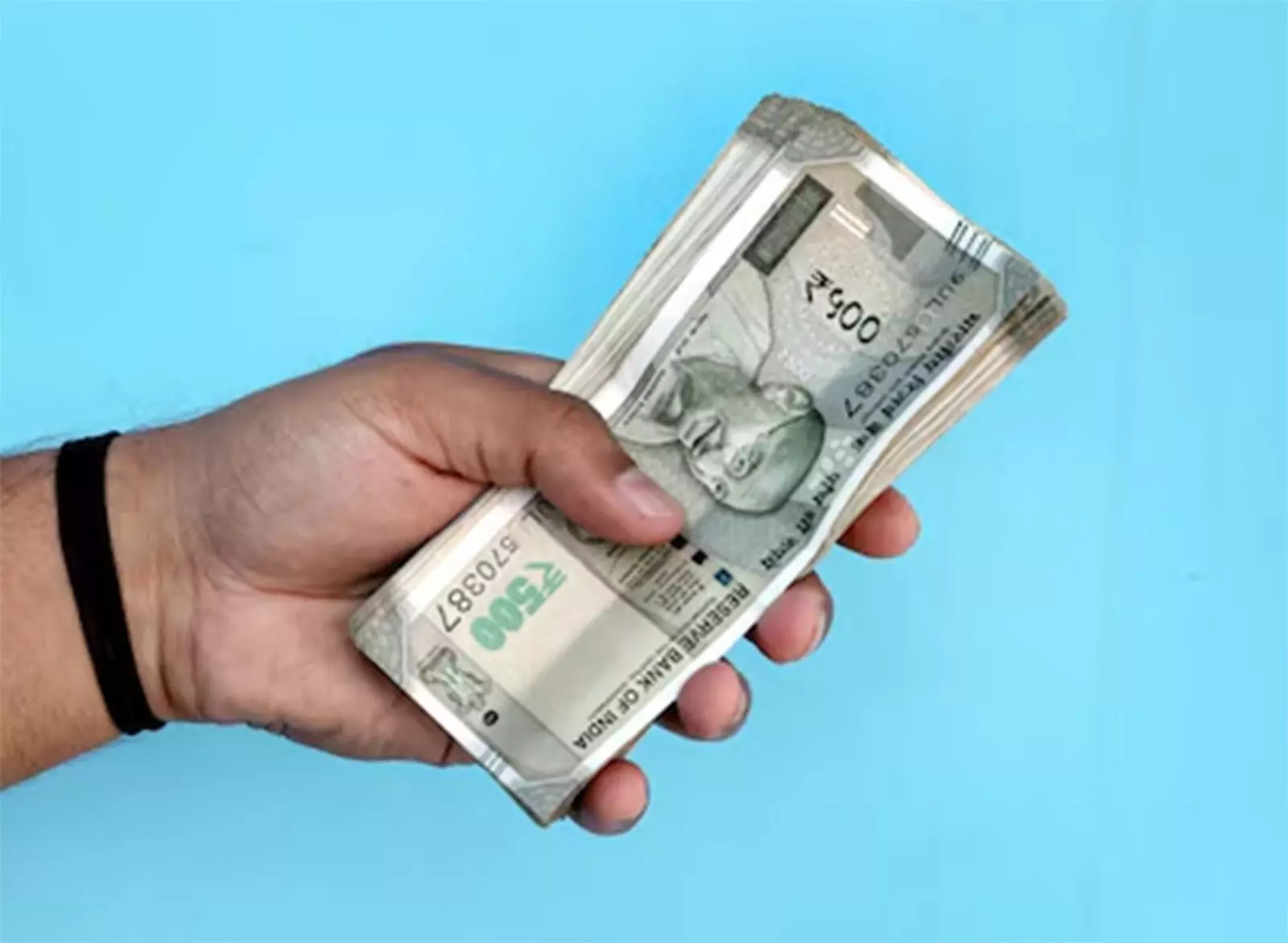 ಮೈಕ್ರೋ ಫೈನಾನ್ಸ್ ಕಿರುಕುಳ: ಸರಕಾರಗಳು ಸಮಸ್ಯೆಯ ಮೂಲವನ್ನು ಅರಿಯಲಿ