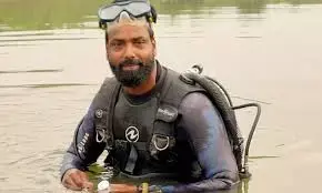 ಮಲ್ಪೆ: ಫೆ.1ರಂದು ಈಶ್ವರ್ ಮಲ್ಪೆ ತಂಡದಿಂದ ವಿವಿಧ ಸಮಾಜಮುಖಿ ಕಾರ್ಯಕ್ರಮ