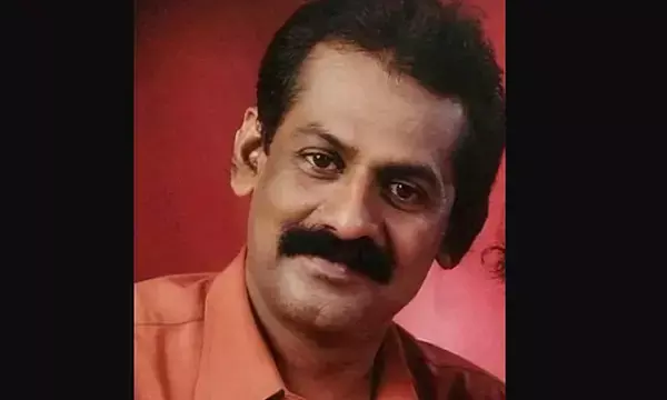 ಒಡಿಯೂರು ತುಳು ಸಮ್ಮೇಳನ ಅಧ್ಯಕ್ಷರಾಗಿ ಭಾಸ್ಕರ ರೈ ಕುಕುವಳ್ಳಿ