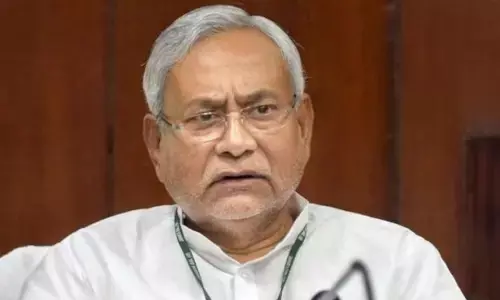 ಯುಸಿಸಿ ಚರ್ಚೆಯ ನಡುವೆಯೇ ವಿವಿಧತೆಯಲ್ಲಿ ಏಕತೆ ರಕ್ಷಿಸಲು ಜೆಡಿಯು ಆಗ್ರಹ