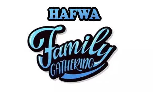 ಫೆ. 2 ರಂದು ಆತೂರು ಹಫ್ವಾ ಕುಟುಂಬ ಸಮ್ಮಿಲನ