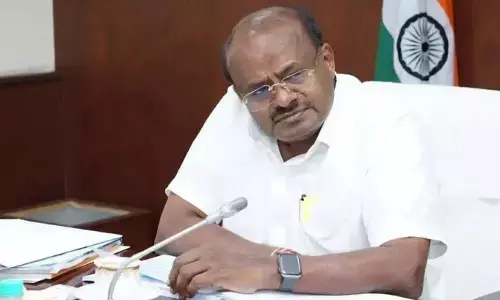 ಅಧಿಕಾರಿಗಳನ್ನು ಜೈಲಿಗೆ ಕಳುಹಿಸಿದರೆ ಸರಿ ಹೋಗುತ್ತದೆ : ಹೈಕೋರ್ಟ್‌