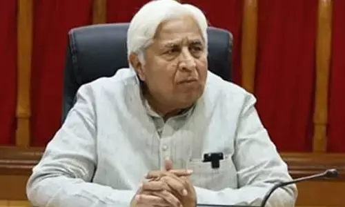 ಮೈಕ್ರೋ ಫೈನಾನ್ಸ್ ಸಂಸ್ಥೆಗಳ ಕಿರುಕುಳಕ್ಕೆ ಅಂಕುಶ | ಎರಡು ದಿನಗಳಲ್ಲಿ ಸುಗ್ರೀವಾಜ್ಞೆ ಹೊರಡಿಸಲು ನಿರ್ಧಾರ: ಎಚ್.ಕೆ.ಪಾಟೀಲ್