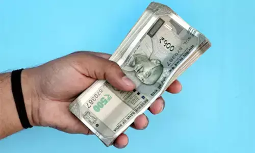 ಮೈಕ್ರೋ ಫೈನಾನ್ಸ್ ಕಿರುಕುಳ: ಸರಕಾರಗಳು ಸಮಸ್ಯೆಯ ಮೂಲವನ್ನು ಅರಿಯಲಿ