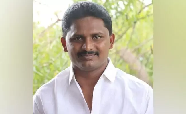 ಸಿಂಧನೂರು: ವಿದ್ಯಾರ್ಥಿನಿ  ಕೊಲೆ ಪ್ರಕರಣ, ಸಿಪಿಐಎಂಎಲ್ ಲಿಬರೇಶನ್ ನಿಂದ ಆರೋಪಿಗೆ ಕಠಿಣ ಶಿಕ್ಷೆಗೆ ಆಗ್ರಹ