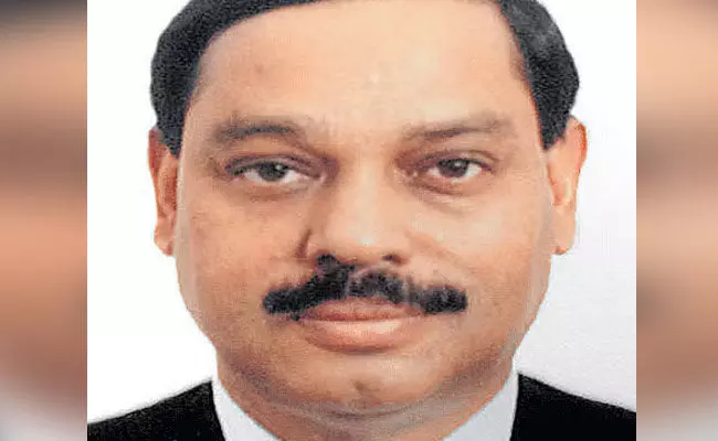 ಕರ್ನಾಟಕ ರಾಜ್ಯ ಹಿಂದುಳಿದ ವರ್ಗಗಳ ಆಯೋಗದ ಅಧ್ಯಕ್ಷರಾಗಿ ಮಧುಸೂದನ್ ಆರ್.ನಾಯ್ಕ್ ನೇಮಕ ಕರ್ನಾಟಕ ರಾಜ್ಯ ಹಿಂದುಳಿದ ವರ್ಗಗಳ ಆಯೋಗದ ಅಧ್ಯಕ್ಷರಾಗಿ ಮಧುಸೂದನ್ ಆರ್.ನಾಯ್ಕ್ ನೇಮಕ