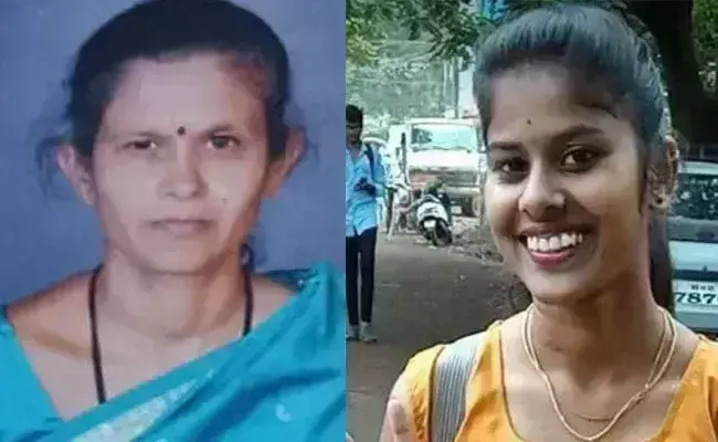 ಬೆಳಗಾವಿ: ಕುಂಭಮೇಳದಲ್ಲಿ ಕಾಲ್ತುಳಿತ ಪ್ರಕರಣ; ತಾಯಿ, ಮಗಳ ಅಂತ್ಯಕ್ರಿಯೆ