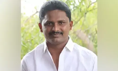 ಸಿಂಧನೂರು: ವಿದ್ಯಾರ್ಥಿನಿ  ಕೊಲೆ ಪ್ರಕರಣ, ಸಿಪಿಐಎಂಎಲ್ ಲಿಬರೇಶನ್ ನಿಂದ ಆರೋಪಿಗೆ ಕಠಿಣ ಶಿಕ್ಷೆಗೆ ಆಗ್ರಹ