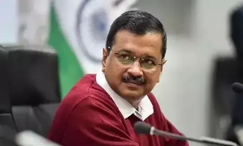 ಹೊಸದಿಲ್ಲಿ | 7 ಮಂದಿ ಶಾಸಕರು ಎಎಪಿ ಪಕ್ಷಕ್ಕೆ ರಾಜೀನಾಮೆ