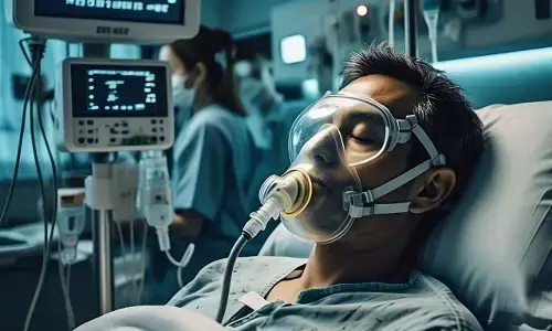 ಮಾರಣಾಂತಿಕ ಕಾಯಿಲೆಯಿಂದ ಬಳಲುತ್ತಿರುವ ರೋಗಿಗಳಿಗೆ ಘನತೆಯಿಂದ ಸಾಯುವ ಹಕ್ಕನ್ನು ಜಾರಿಗೊಳಿಸಿದ ರಾಜ್ಯ ಸರಕಾರ