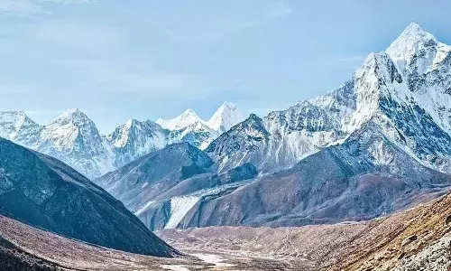 ಮನುಷ್ಯನಂತೆಯೇ ಪರ್ವತಕ್ಕೂ ಕಾನೂನು ಹಕ್ಕುಗಳನ್ನು ನೀಡಿದ ನ್ಯೂಝಿಲ್ಯಾಂಡ್