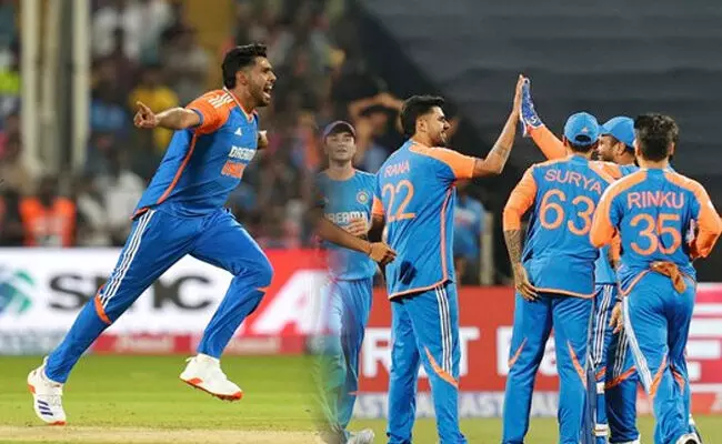 Harshit Rana Harshit Rana