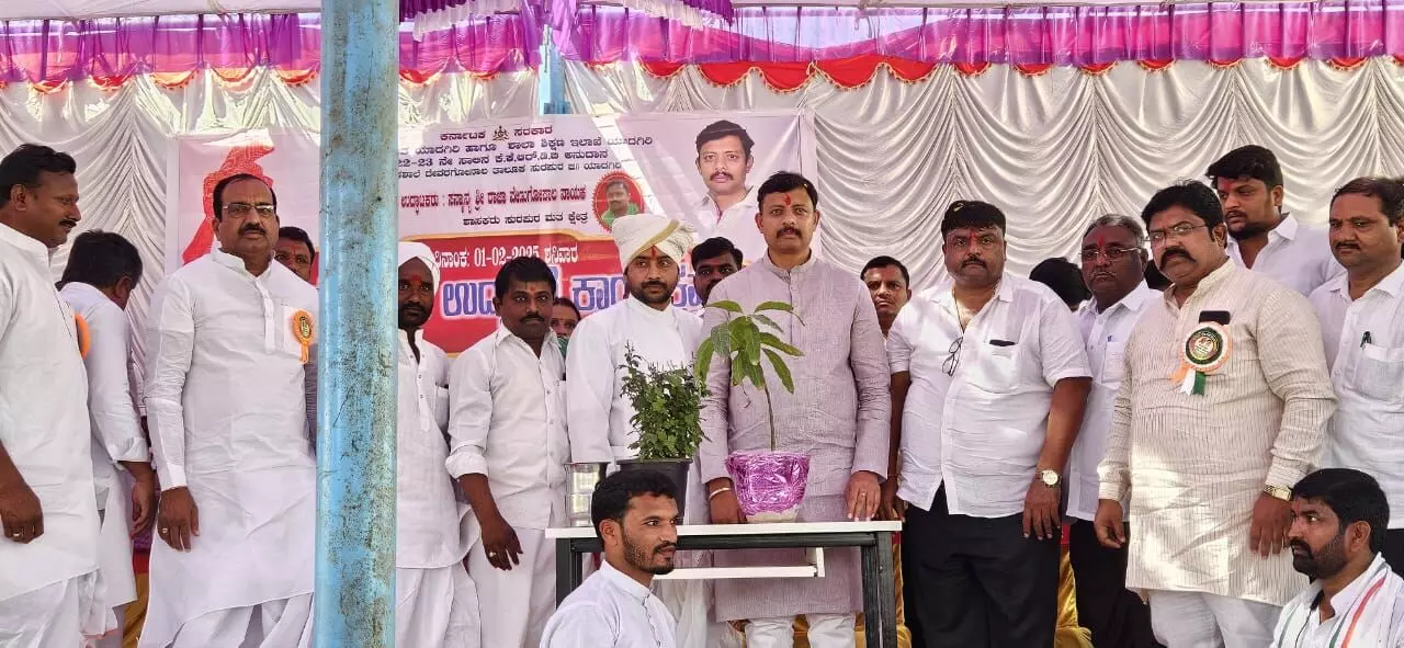 Photo of Program Photo of Program