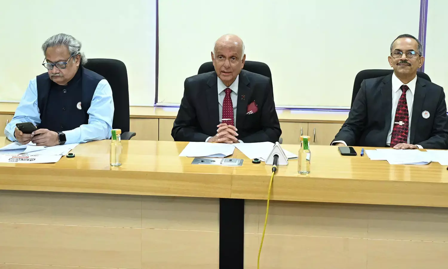 ಫೆ.9ರ ಮ್ಯಾರಥಾನ್‌ಗೆ ಮಣಿಪಾಲ ಸಜ್ಜು: 7ನೇ ಮಣಿಪಾಲ ಮ್ಯಾರಥಾನ್‌ಗೆ 20,000ಕ್ಕೂ ಅಧಿಕ ಸ್ಪರ್ಧಿಗಳು