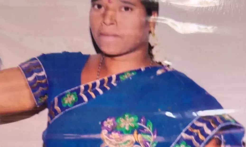 ಫೆ.2ರಂದು ʼನಕ್ಸಲ್‌ʼ ತೊಂಬಟ್ಟು ಲಕ್ಷ್ಮೀ ಉಡುಪಿಯಲ್ಲಿ ಶರಣಾಗತಿ ?