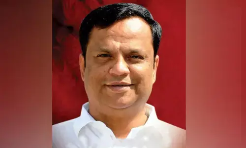 Photo of Vijay Singh