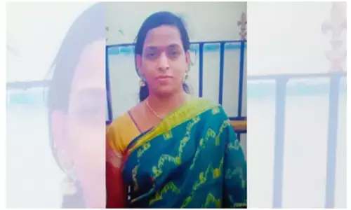 ತಾಯಿಯ ಸಾವಿನಿಂದ ಖಿನ್ನತೆ; ಮನೆಯಲ್ಲಿ ಮೃತದೇಹದೊಂದಿಗೆ 9 ದಿನಗಳನ್ನು ಕಳೆದ ಇಬ್ಬರು ಪುತ್ರಿಯರು!