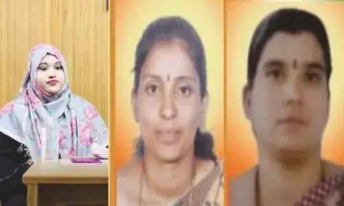 ವಿಪ್ ಉಲ್ಲಂಘನೆ | ಗುಂಡ್ಲುಪೇಟೆ ಪುರಸಭೆಯ ಐವರು ಬಿಜೆಪಿ ಸದಸ್ಯರು ಅನರ್ಹ; ಜಿಲ್ಲಾಧಿಕಾರಿಗಳ ನ್ಯಾಯಾಲಯದಿಂದ ಆದೇಶ