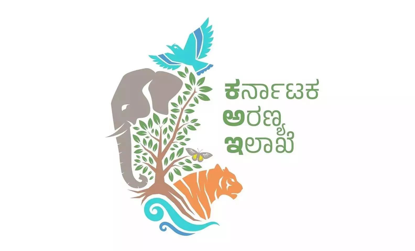ಭದ್ರಾವತಿ | ಭೂಮಿ ತೆರವಿಗೆ ಸಾಗುವಳಿದಾರರಿಗೆ ಅರಣ್ಯ ಇಲಾಖೆ ನೋಟಿಸ್