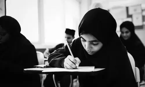 ಫೆ.7 ರಿಂದ SKIMVB ನ ಪಬ್ಲಿಕ್ ಪರೀಕ್ಷೆ ಪ್ರಾರಂಭ