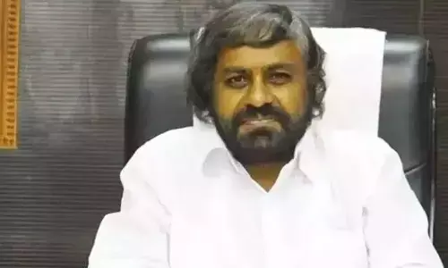 ʼಪಟ್ಟಾ ಜಮೀನುʼ ಹೊಂದಿರುವವರ ಅರಣ್ಯ ಹಕ್ಕು ಅರ್ಜಿ ಪರಿಶೀಲನೆಗೆ ಈಶ್ವರ್ ಖಂಡ್ರೆ ಸೂಚನೆ