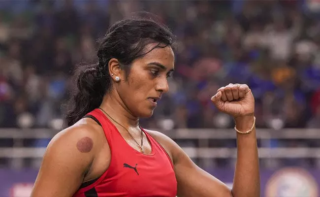 ಏಶ್ಯ ಮಿಕ್ಸೆಡ್ ಟೀಮ್ ಬ್ಯಾಡ್ಮಿಂಟನ್ ಚಾಂಪಿಯನ್‌ಶಿಪ್ | ಗುವಾಹಟಿಯಲ್ಲಿ ಭಾರತೀಯ ತಂಡದಿಂದ ಪೂರ್ವ ತಯಾರಿ ಶಿಬಿರ