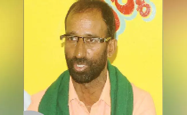 ಖಾಸಗಿ ಹಣಕಾಸು ಸಂಸ್ಥೆಗಳ ಬಡ್ಡಿ ದಂಧೆಗೆ ಕಡಿವಾಣ ಹಾಕದಿದ್ದರೆ ಹೋರಾಟ : ರೈತ ಸಂಘದ ಎಚ್ಚರಿಕೆ