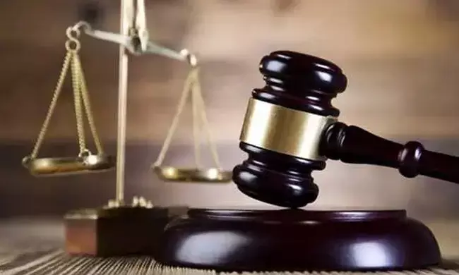 ಕಲಬುರಗಿ | ಹತ್ಯೆ ಪ್ರಕರಣ : ಆರೋಪಿಗೆ ಜೀವಾವಧಿ ಶಿಕ್ಷೆ