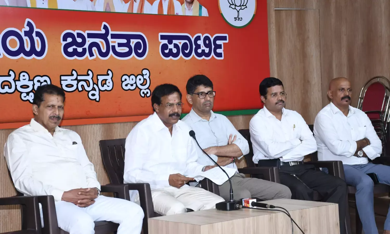 ಕೇಂದ್ರ ಬಜೆಟ್‌ನಲ್ಲಿ ಜನಸಾಮಾನ್ಯರ ಬಹುಕಾಲದ ಬೇಡಿಕೆ ಈಡೇರಿಕೆ: ಸತೀಶ್ ಕುಂಪಲ