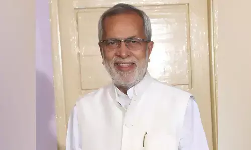 Photo of Chennareddy Patil Hundred