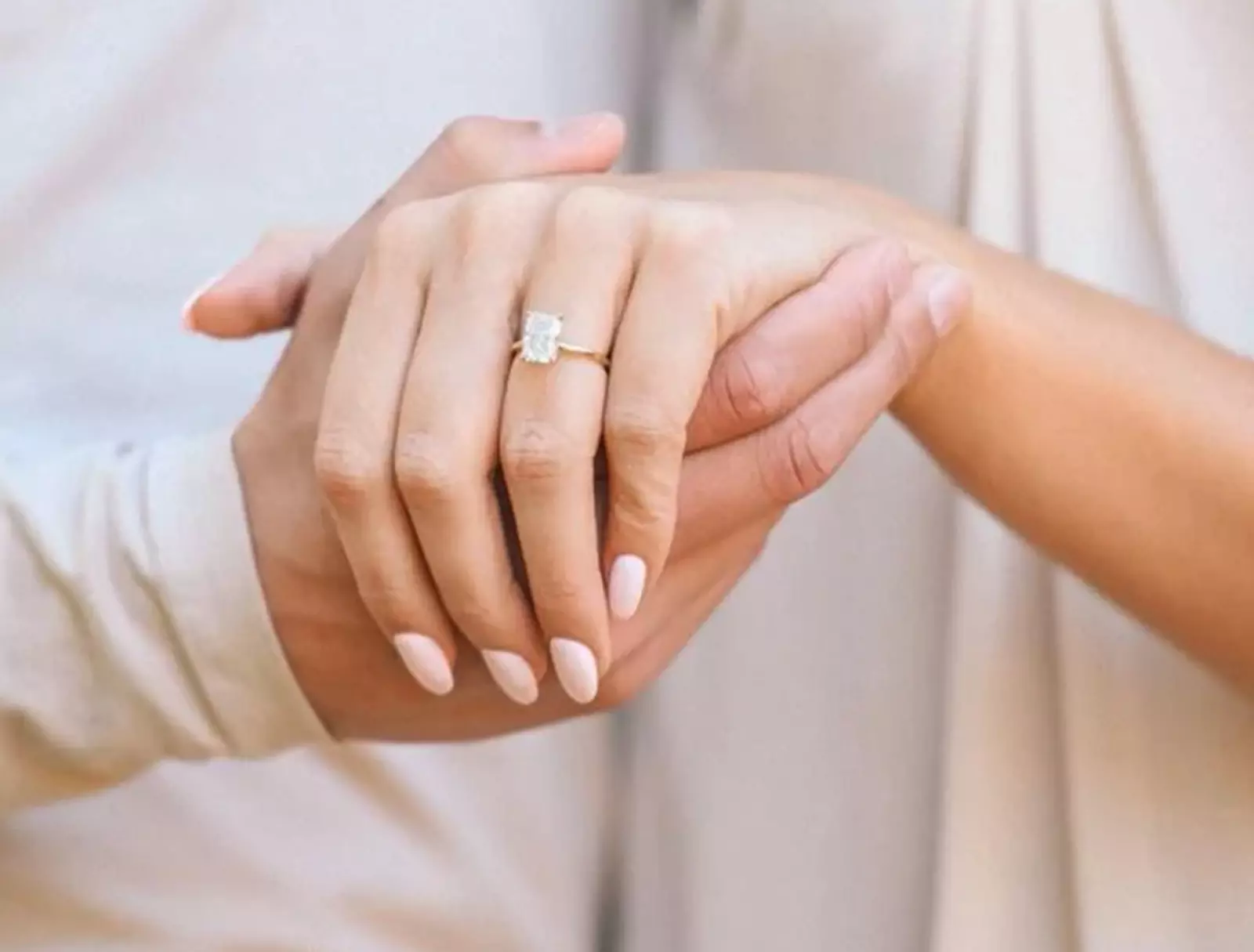 ವೈವಾಹಿಕ ಜೀವನದಲ್ಲಿ ಜಾತಿ ಅಡಚಣೆ