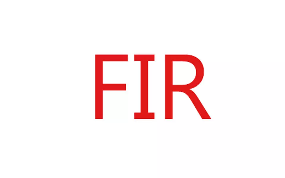 ಬೆಂಗಳೂರು| ಪತ್ನಿಗೆ ಕಿರುಕುಳ ಆರೋಪ: ಕಾನ್ಸ್ ಟೇಬಲ್ ವಿರುದ್ಧ ಎಫ್‍ಐಆರ್