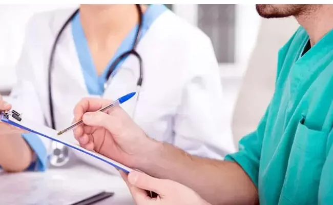 ಮಹಾರಾಷ್ಟ್ರದಲ್ಲಿ ಐದು ಹೊಸ ಜಿಬಿಎಸ್ ಪ್ರಕರಣಗಳು ಪತ್ತೆ; ಒಟ್ಟು ಸಂಖ್ಯೆ 163ಕ್ಕೇರಿಕೆ ಮಹಾರಾಷ್ಟ್ರದಲ್ಲಿ ಐದು ಹೊಸ ಜಿಬಿಎಸ್ ಪ್ರಕರಣಗಳು ಪತ್ತೆ; ಒಟ್ಟು ಸಂಖ್ಯೆ 163ಕ್ಕೇರಿಕೆ